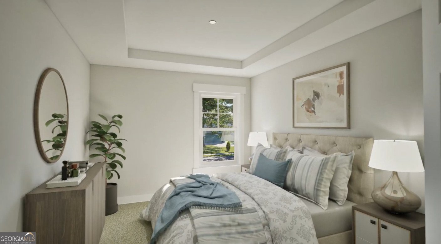 2302 Santa Fe Street Morrow - Photo 19