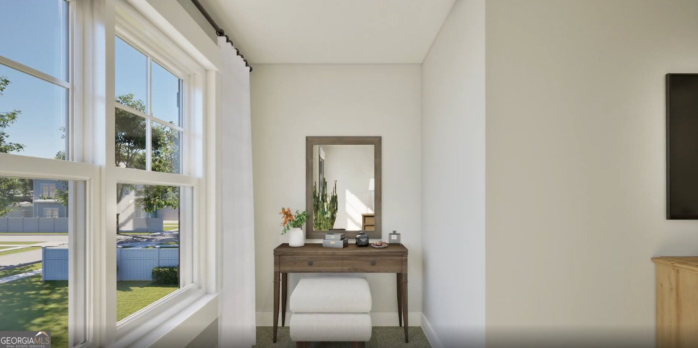 2302 Santa Fe Street Morrow - Photo 23