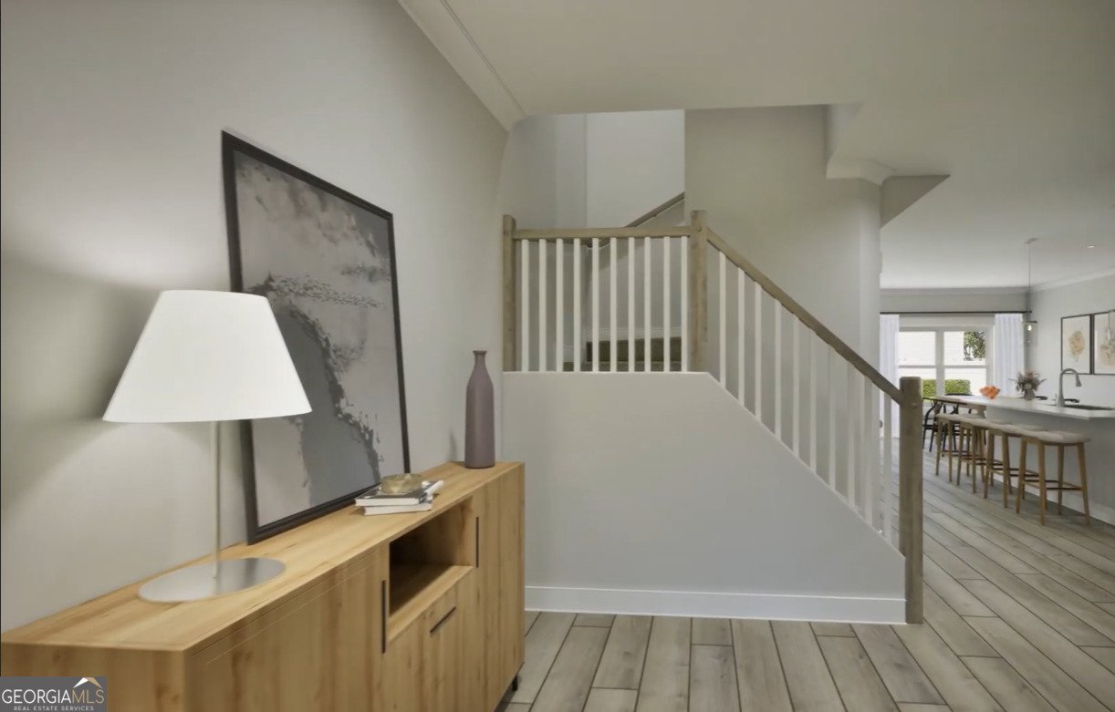 2302 Santa Fe Street Morrow - Photo 6