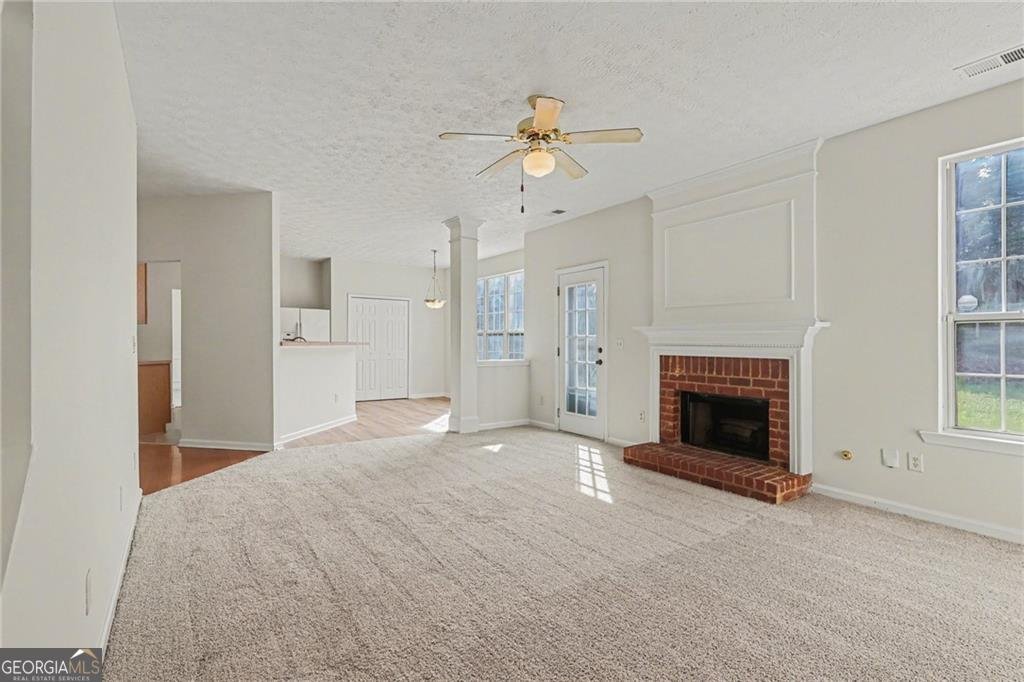 3177 Elmwood Court Atlanta - Photo 10