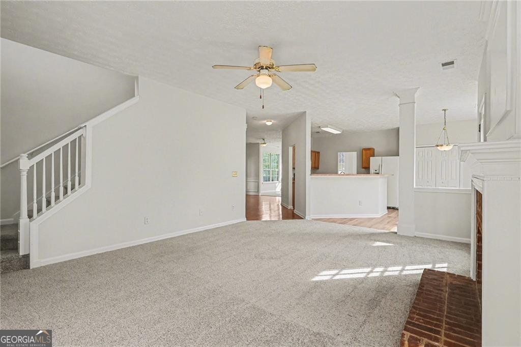 3177 Elmwood Court Atlanta - Photo 11