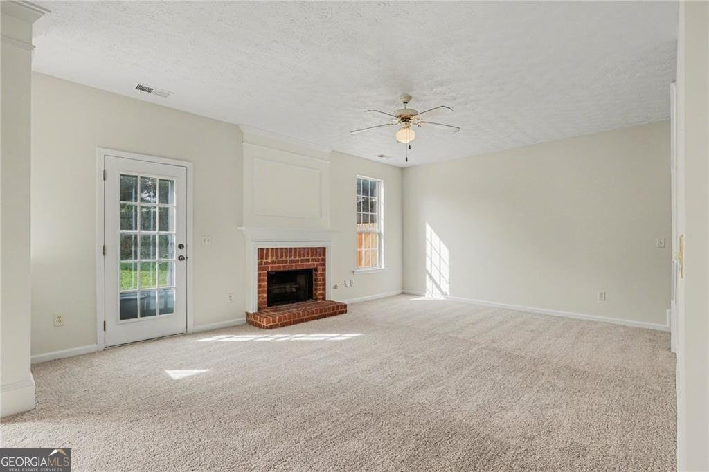 3177 Elmwood Court Atlanta - Photo 12