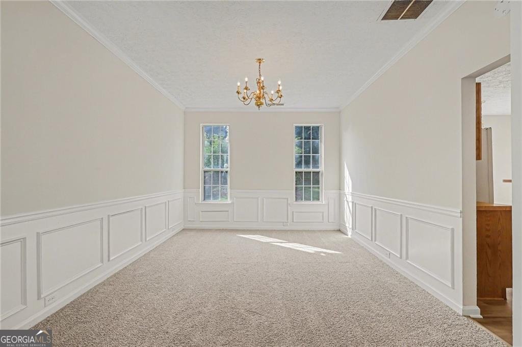 3177 Elmwood Court Atlanta - Photo 14