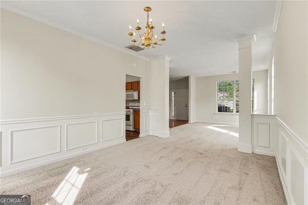 3177 Elmwood Court Atlanta - Photo 15