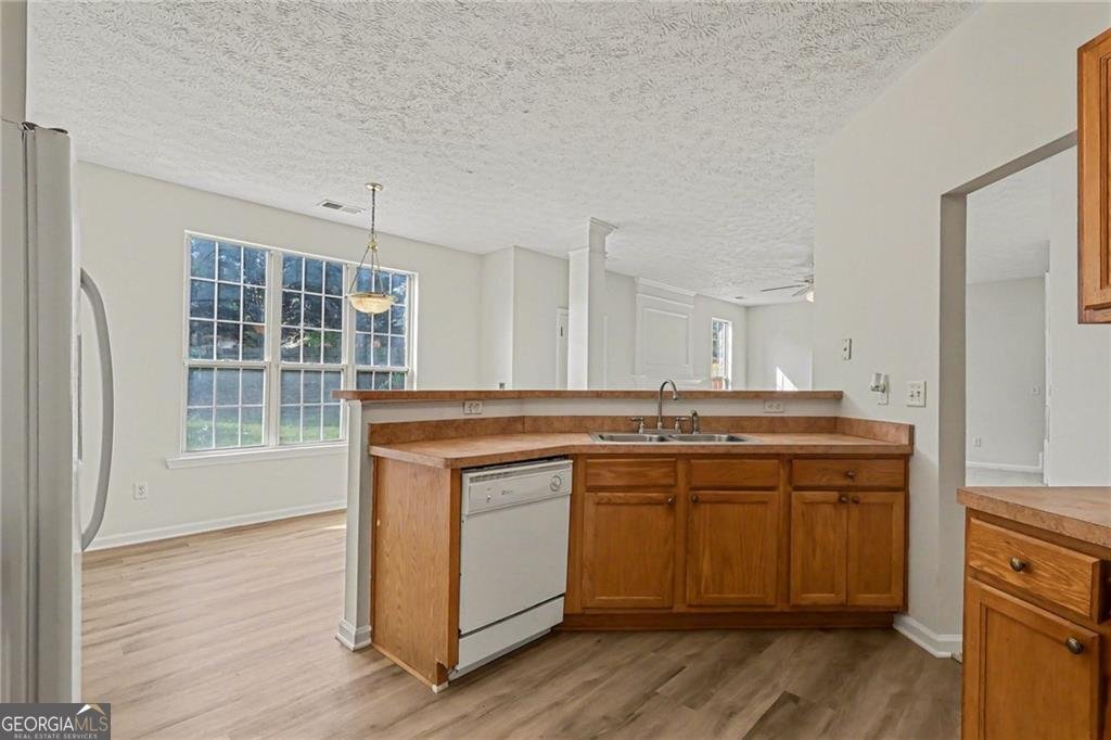 3177 Elmwood Court Atlanta - Photo 16