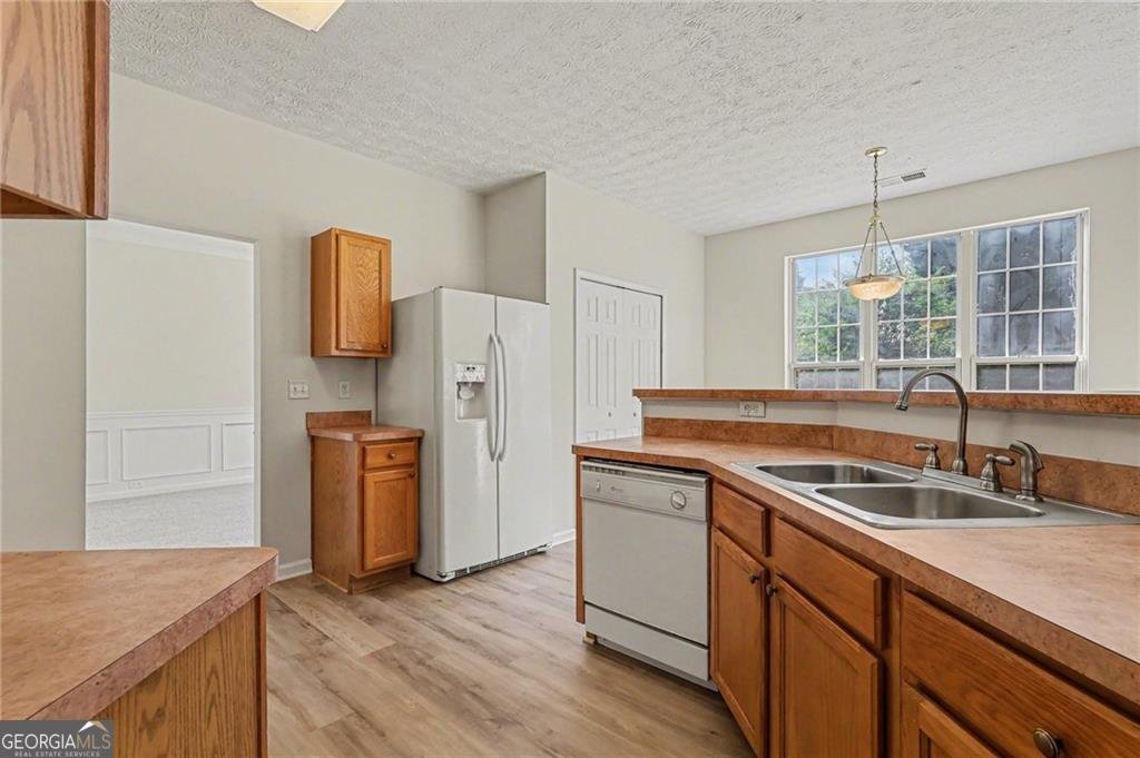 3177 Elmwood Court Atlanta - Photo 18