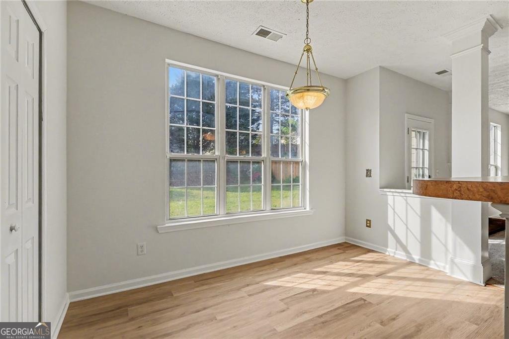 3177 Elmwood Court Atlanta - Photo 19