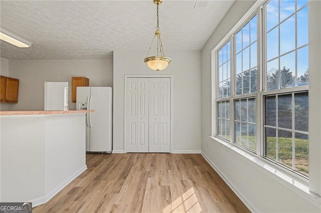 3177 Elmwood Court Atlanta - Photo 20