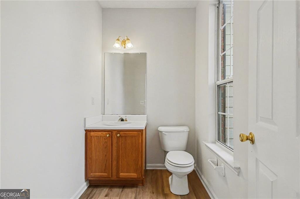 3177 Elmwood Court Atlanta - Photo 21