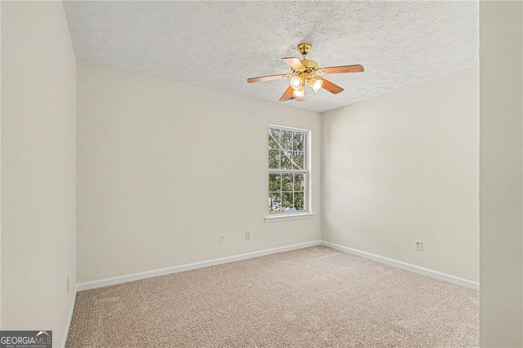 3177 Elmwood Court Atlanta - Photo 22
