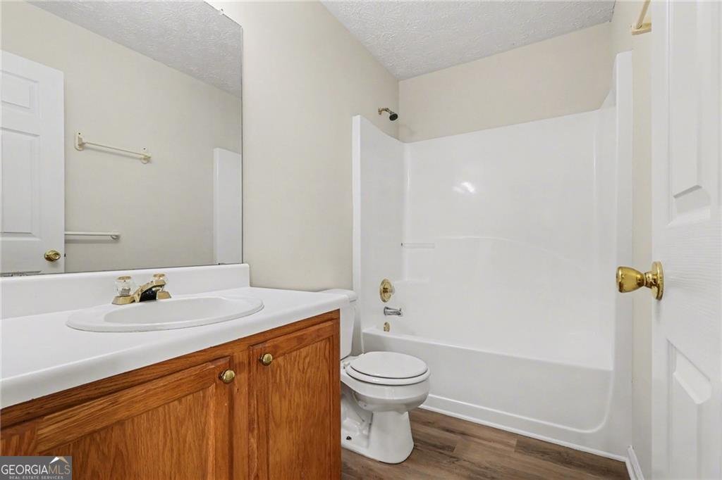 3177 Elmwood Court Atlanta - Photo 23