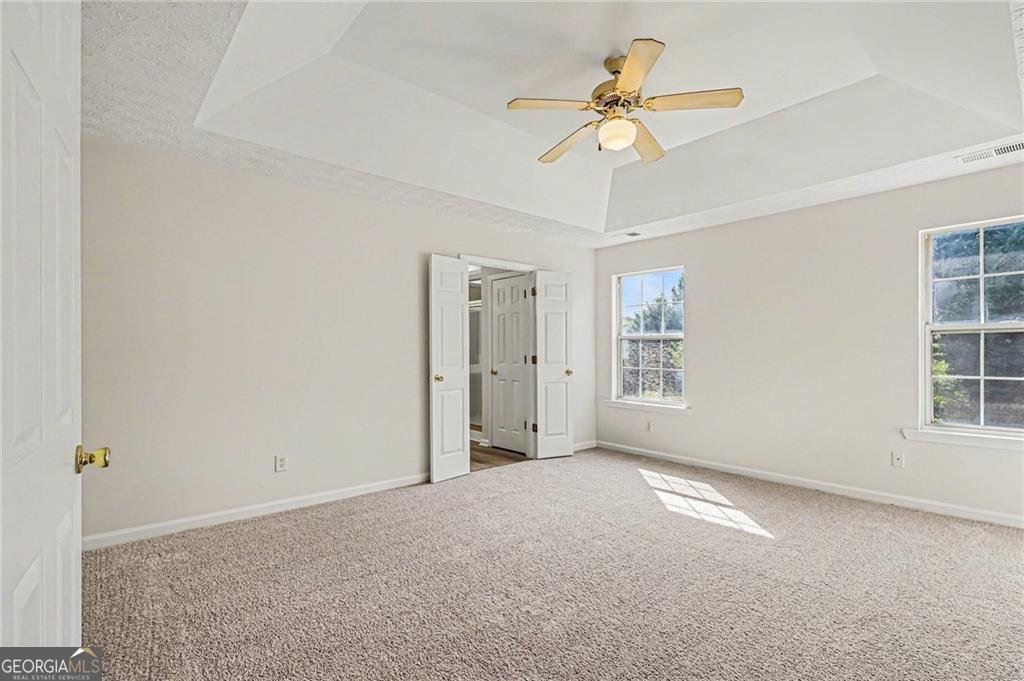 3177 Elmwood Court Atlanta - Photo 24