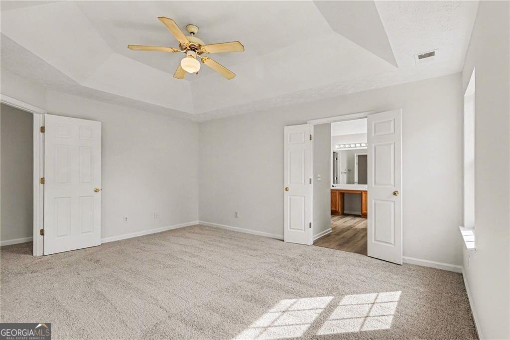 3177 Elmwood Court Atlanta - Photo 25