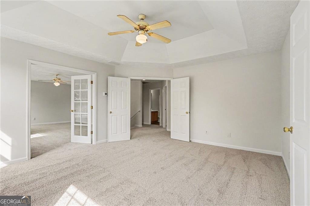 3177 Elmwood Court Atlanta - Photo 26