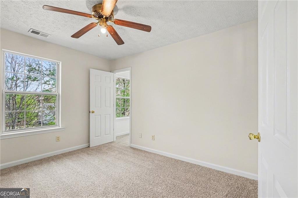 3177 Elmwood Court Atlanta - Photo 27