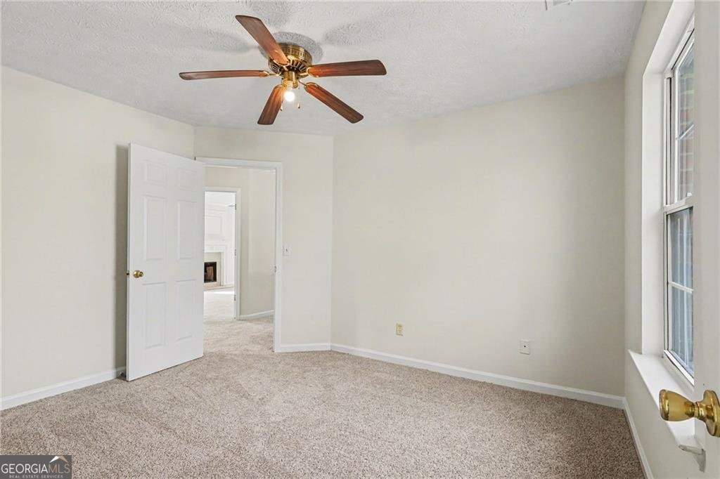 3177 Elmwood Court Atlanta - Photo 28
