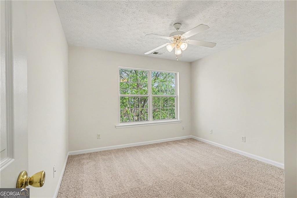 3177 Elmwood Court Atlanta - Photo 29