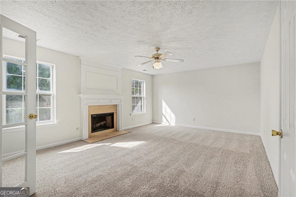 3177 Elmwood Court Atlanta - Photo 30