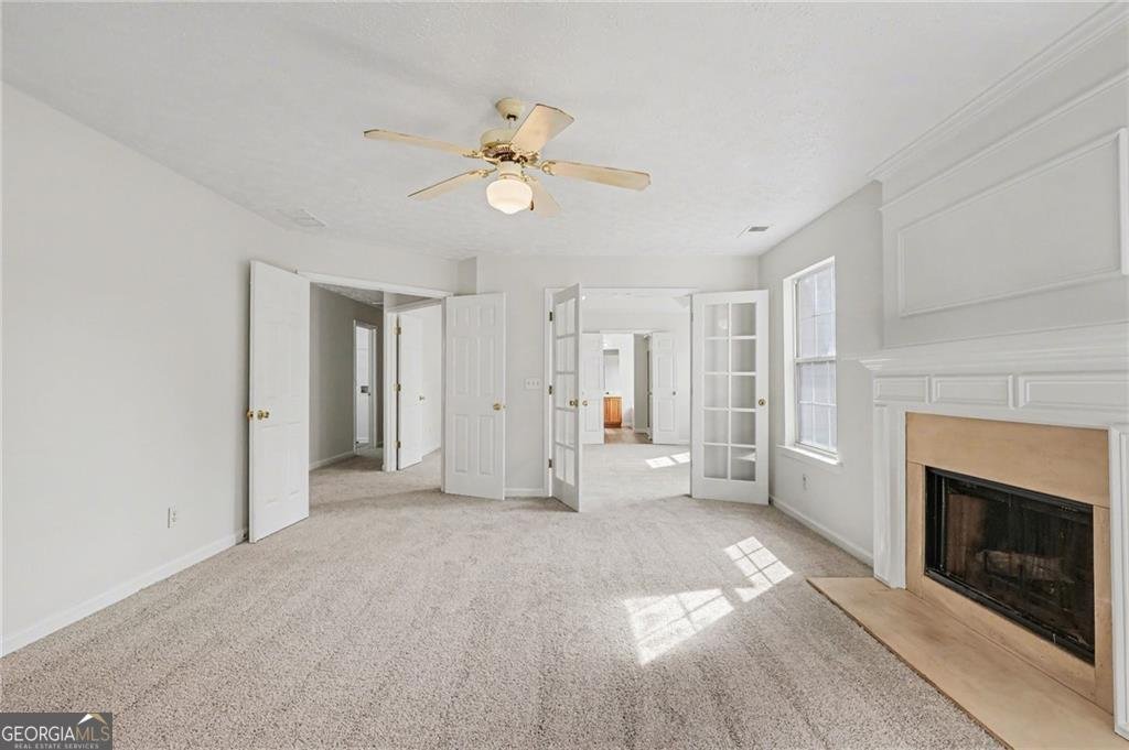 3177 Elmwood Court Atlanta - Photo 31