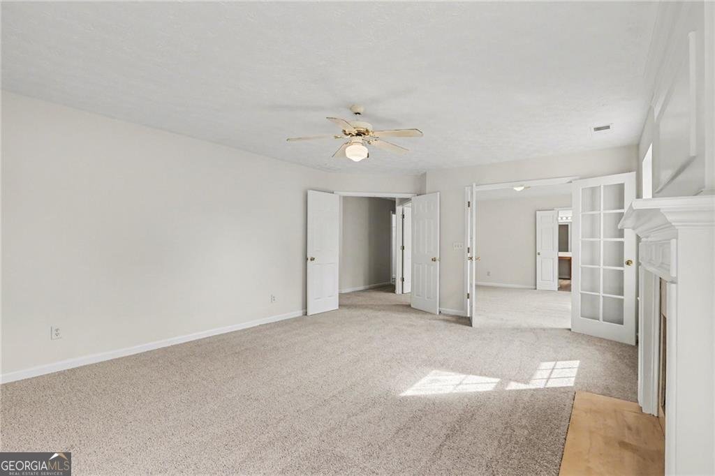 3177 Elmwood Court Atlanta - Photo 32