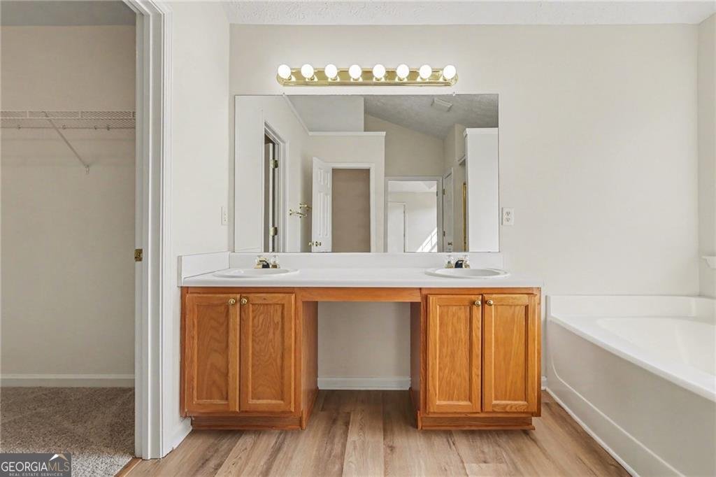 3177 Elmwood Court Atlanta - Photo 33