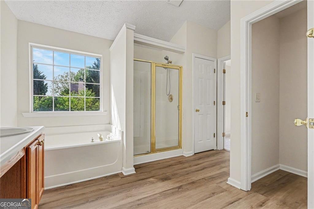 3177 Elmwood Court Atlanta - Photo 34