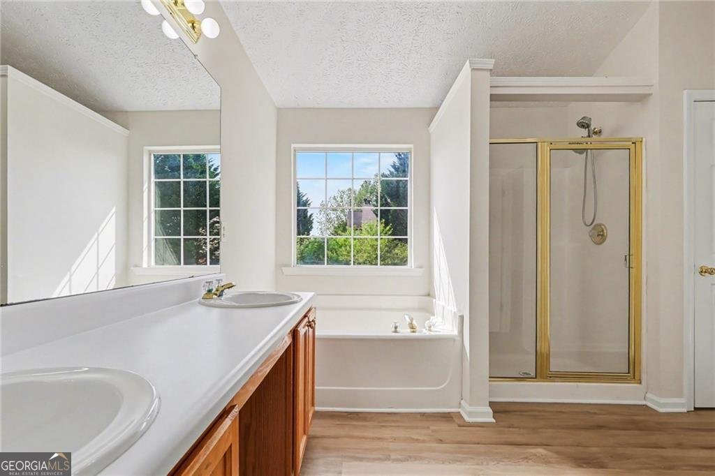 3177 Elmwood Court Atlanta - Photo 35