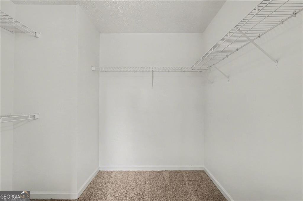 3177 Elmwood Court Atlanta - Photo 36