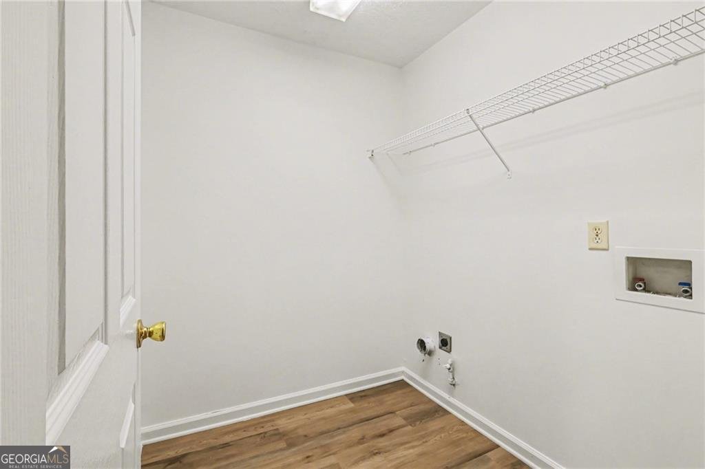 3177 Elmwood Court Atlanta - Photo 37