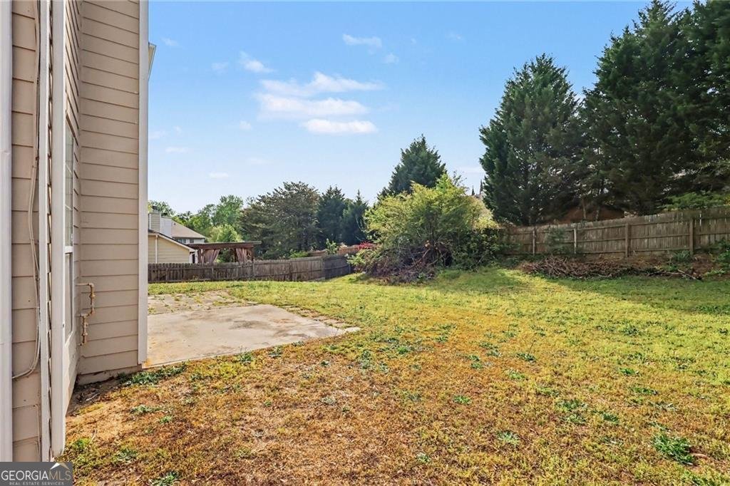 3177 Elmwood Court Atlanta - Photo 41