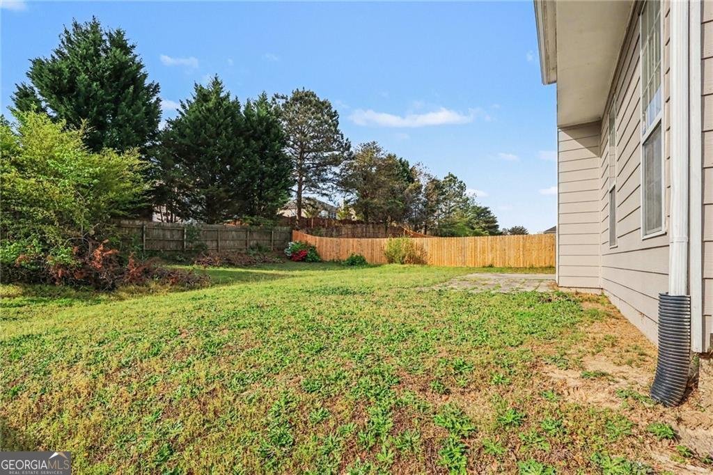 3177 Elmwood Court Atlanta - Photo 42