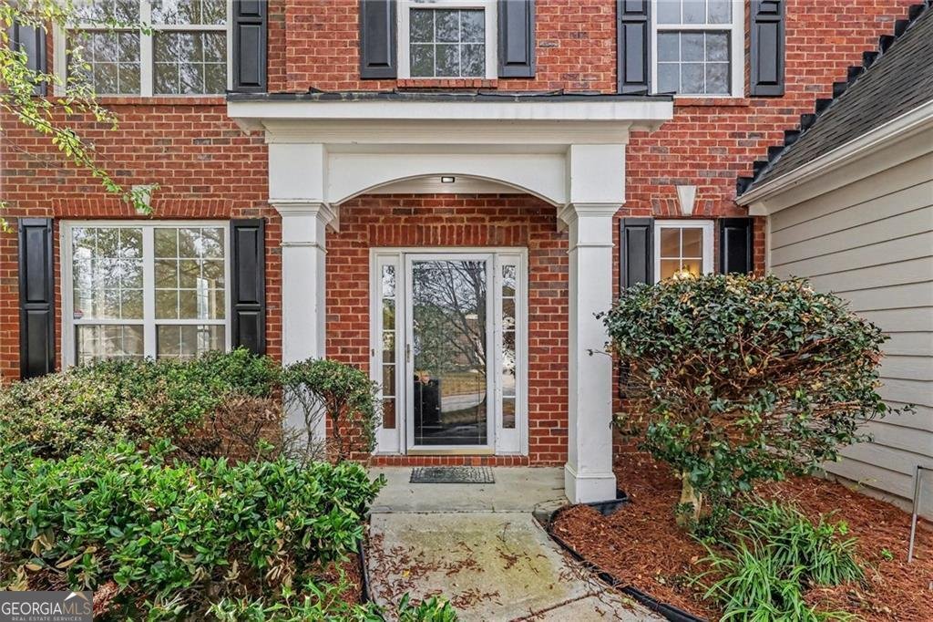 3177 Elmwood Court Atlanta - Photo 8