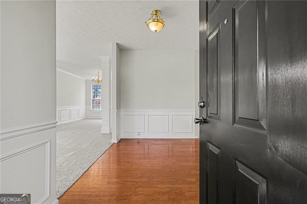 3177 Elmwood Court Atlanta - Photo 9