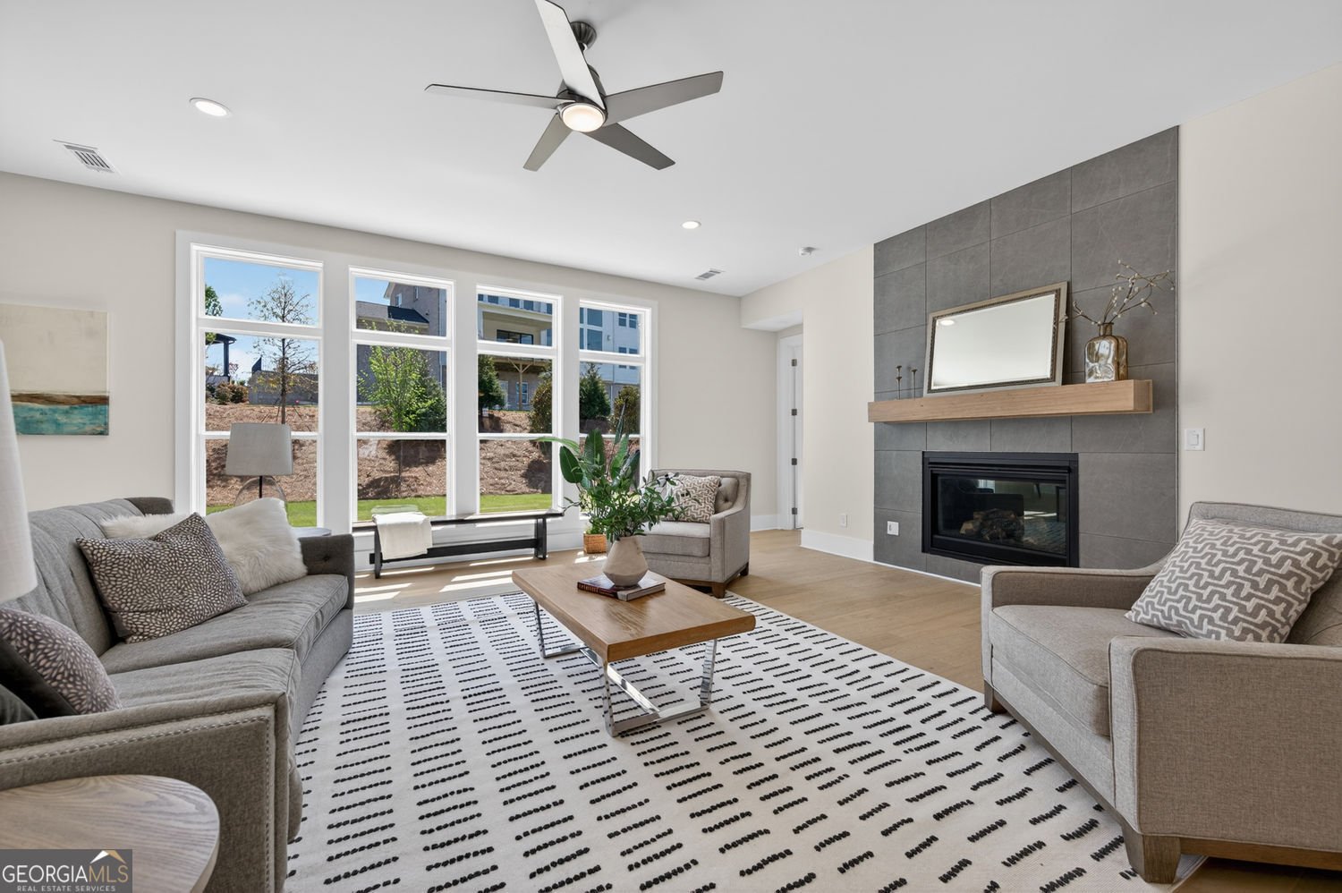 4330 Hawthorn Circle Alpharetta - Photo 11