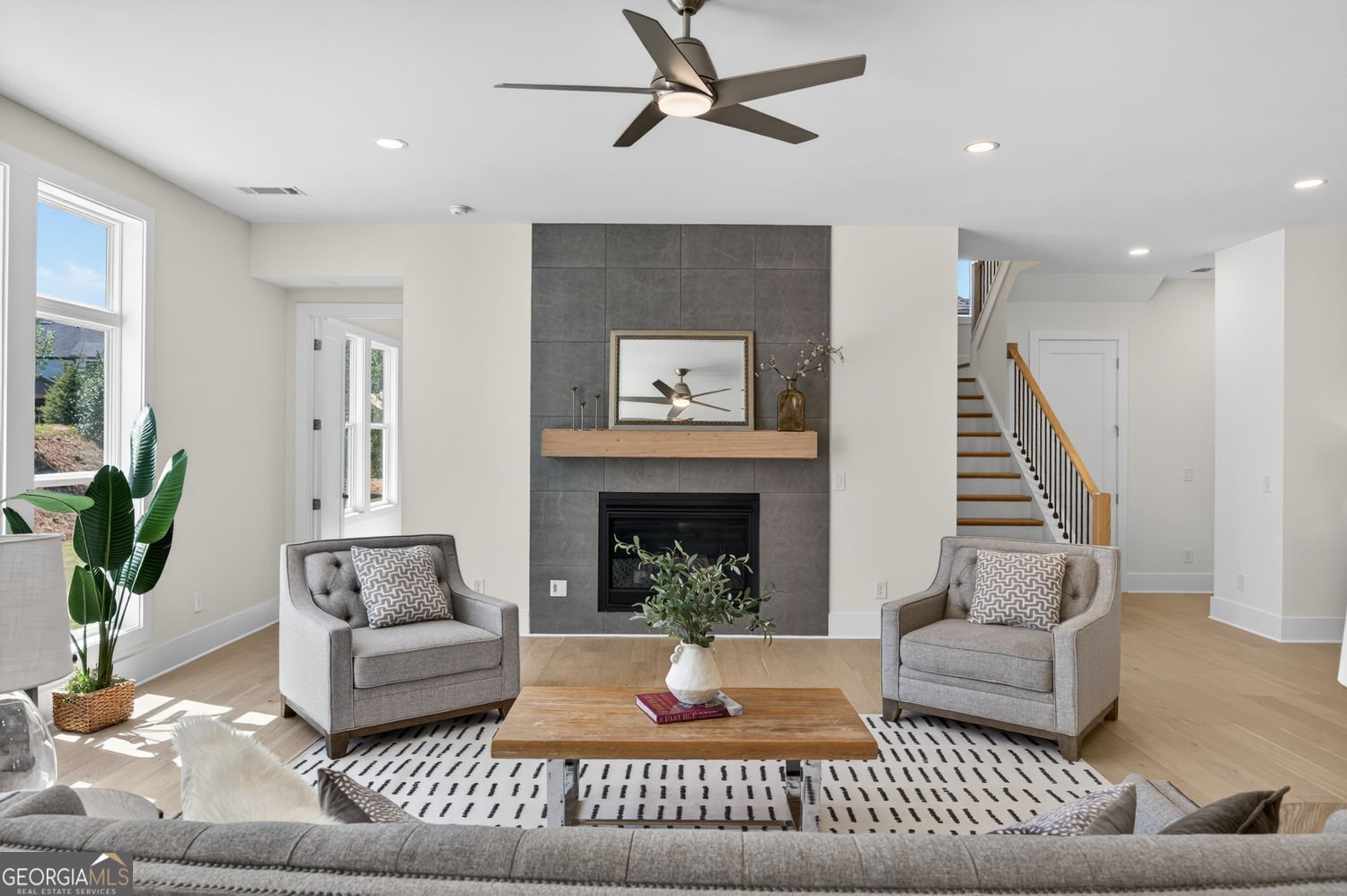 4330 Hawthorn Circle Alpharetta - Photo 12