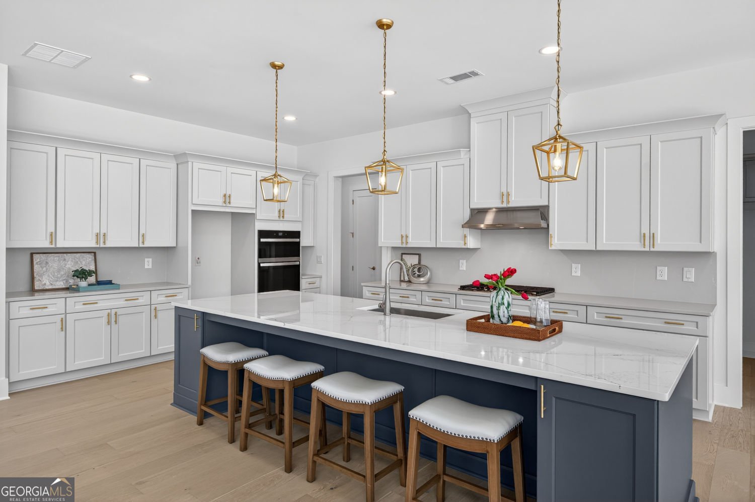 4330 Hawthorn Circle Alpharetta - Photo 13