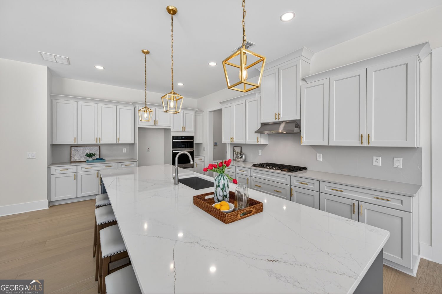 4330 Hawthorn Circle Alpharetta - Photo 14