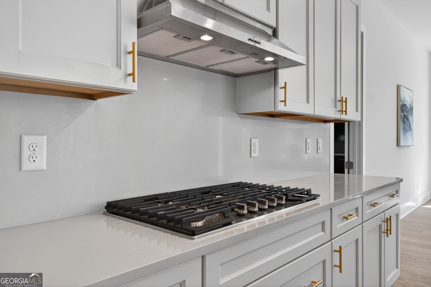 4330 Hawthorn Circle Alpharetta - Photo 16