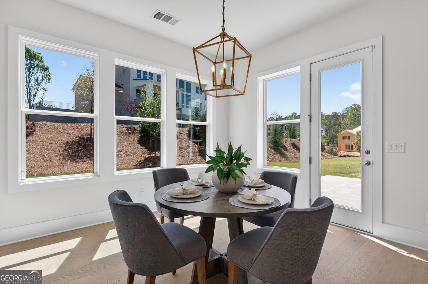 4330 Hawthorn Circle Alpharetta - Photo 18