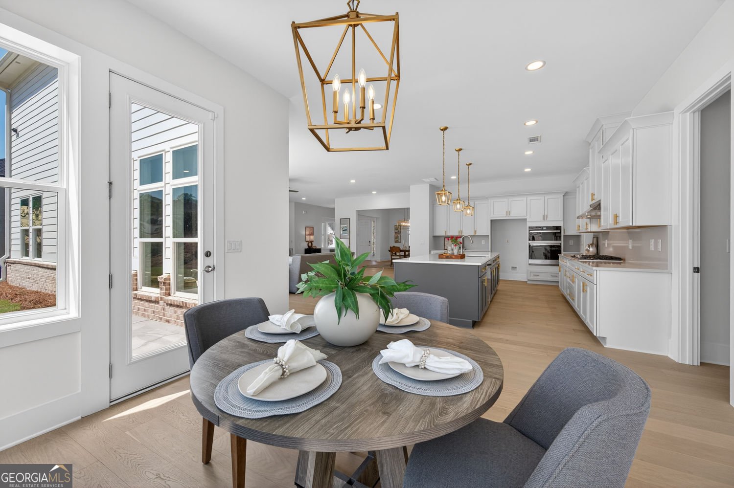 4330 Hawthorn Circle Alpharetta - Photo 19