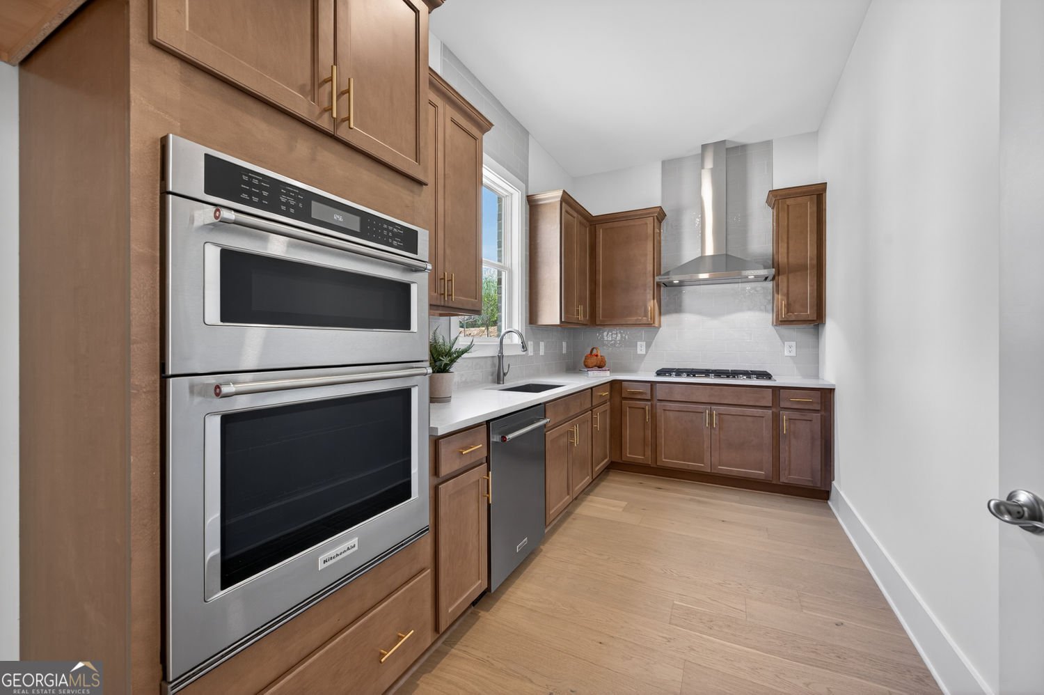 4330 Hawthorn Circle Alpharetta - Photo 20