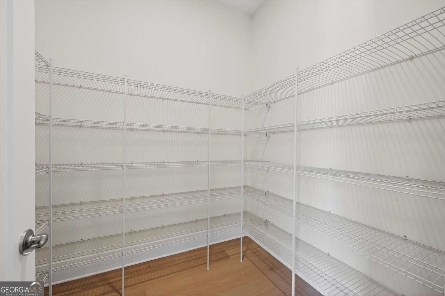 4330 Hawthorn Circle Alpharetta - Photo 21