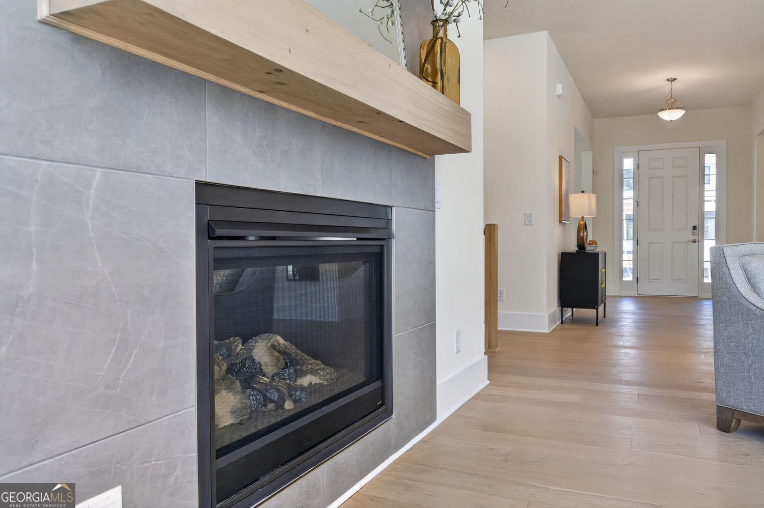 4330 Hawthorn Circle Alpharetta - Photo 22