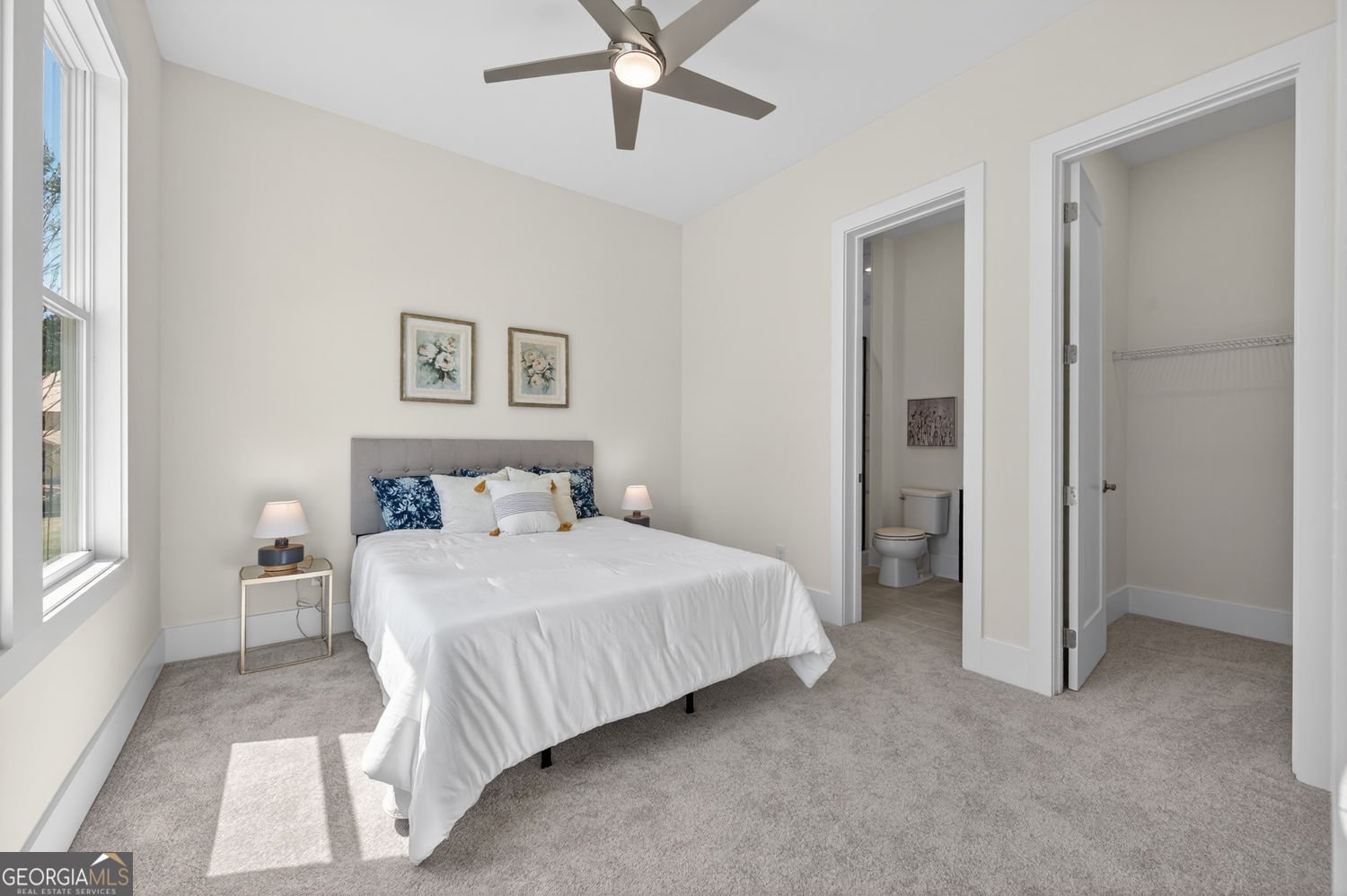 4330 Hawthorn Circle Alpharetta - Photo 23