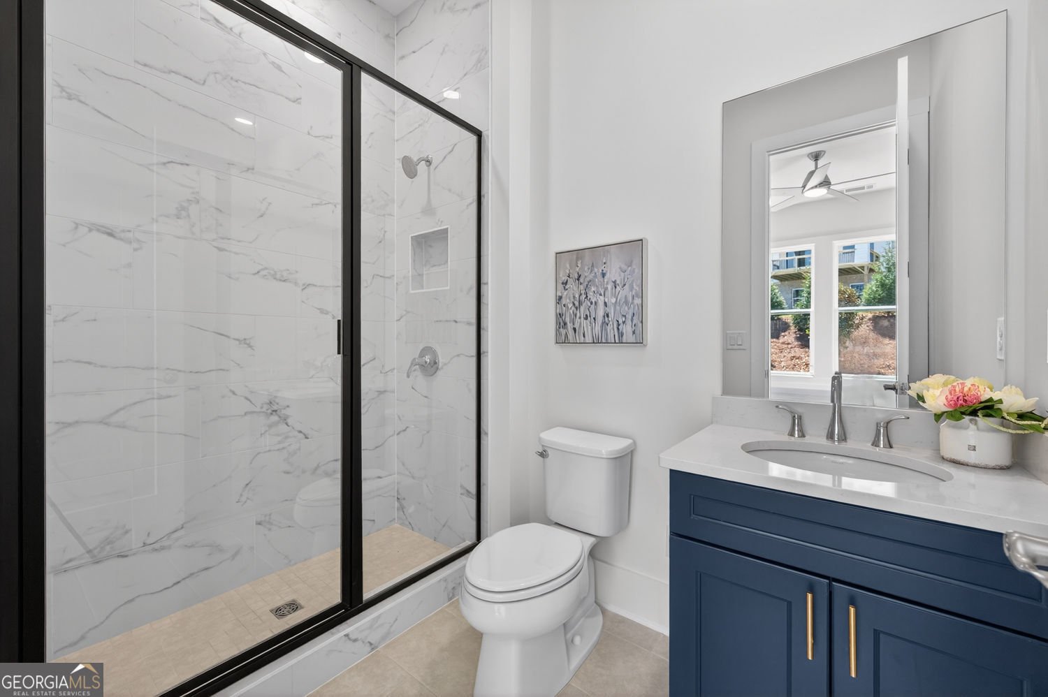 4330 Hawthorn Circle Alpharetta - Photo 24