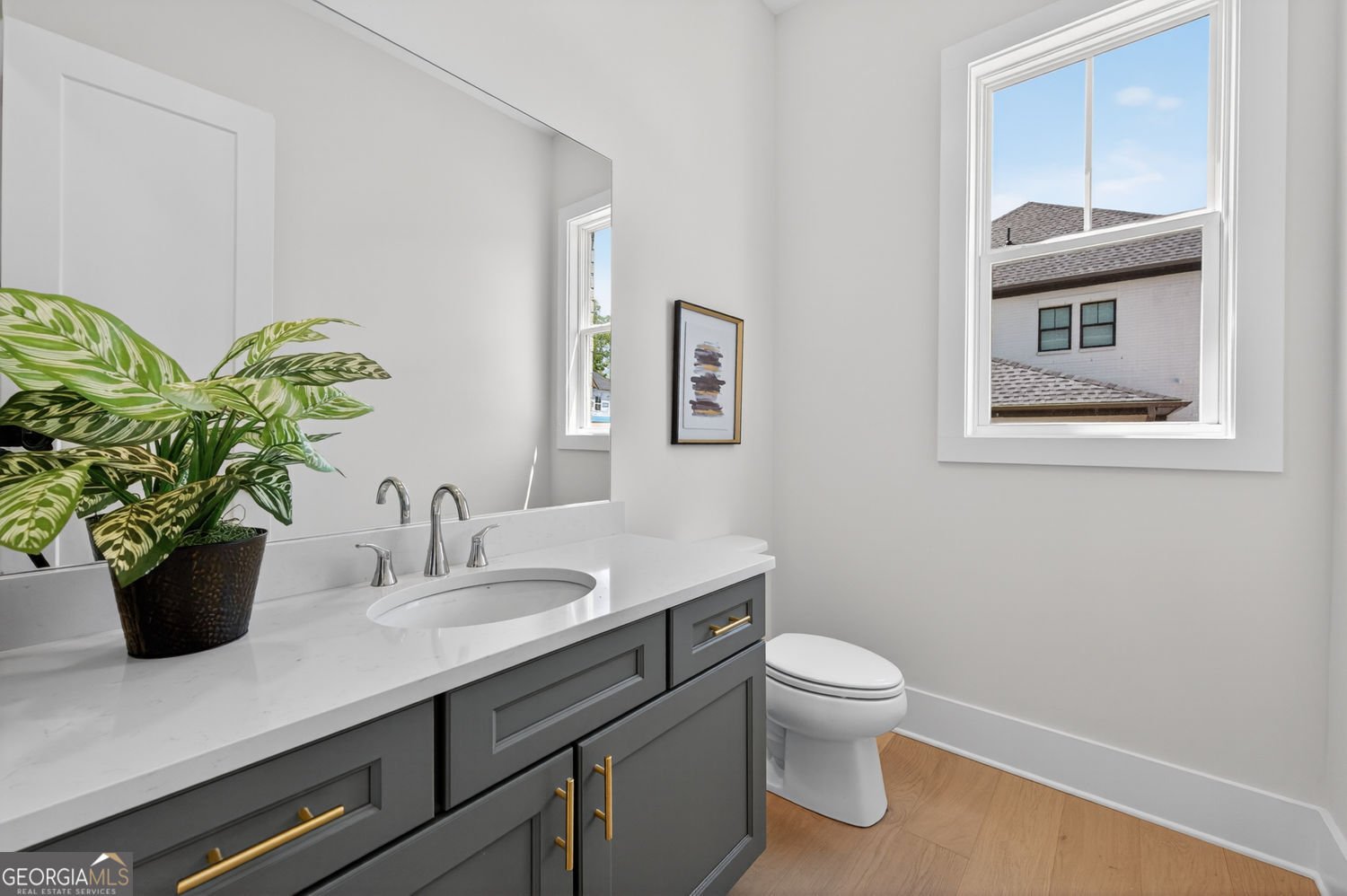 4330 Hawthorn Circle Alpharetta - Photo 25