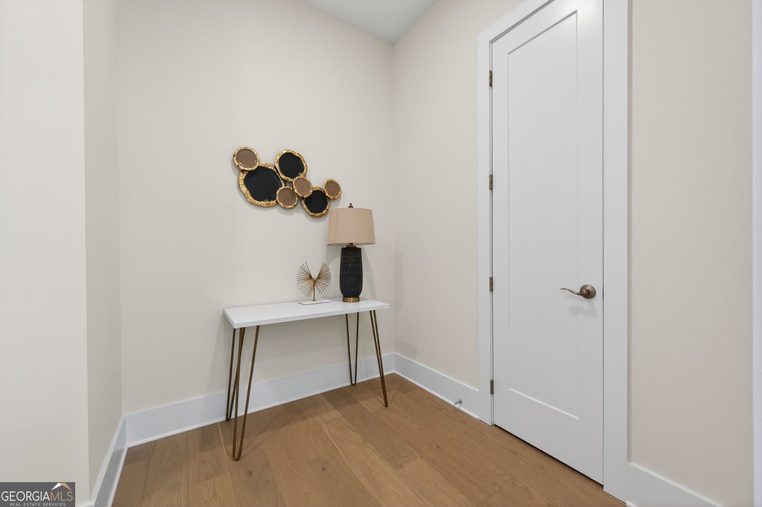 4330 Hawthorn Circle Alpharetta - Photo 26