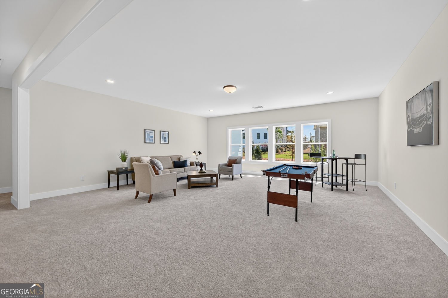 4330 Hawthorn Circle Alpharetta - Photo 27