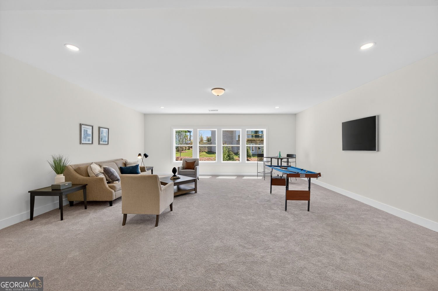 4330 Hawthorn Circle Alpharetta - Photo 28