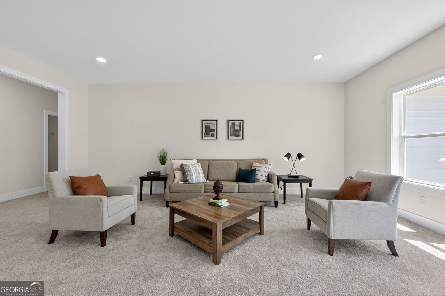 4330 Hawthorn Circle Alpharetta - Photo 29